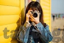 丰乳人妻-探索内心深处的温柔——丰乳人妻的细腻情感世界