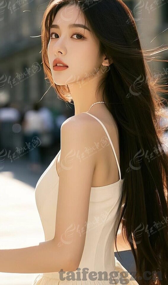 欧美色人妻-欧美风情下的家庭色彩，探索人妻角色的多元面貌