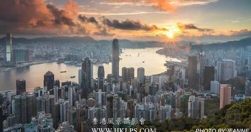 台湾星空无限传媒 麻豆-探寻台湾星空无限传媒与麻豆的非凡之光
